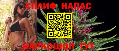 a pvp Пугачёв